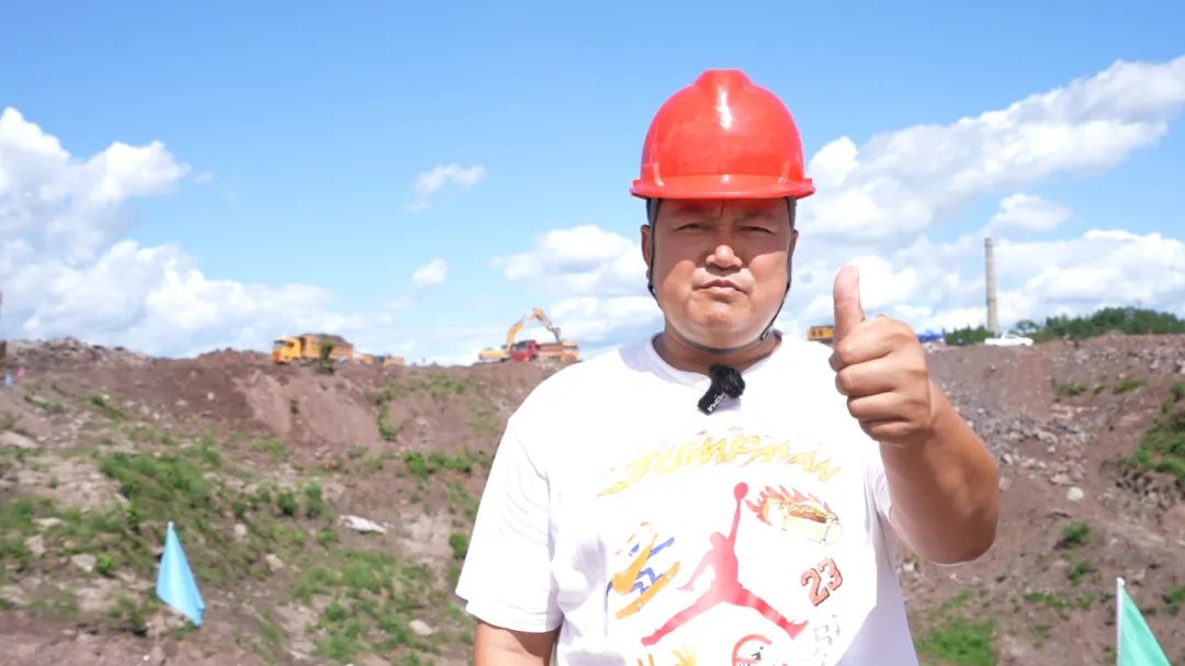 ʢ������(�й���)���ٷ���վ