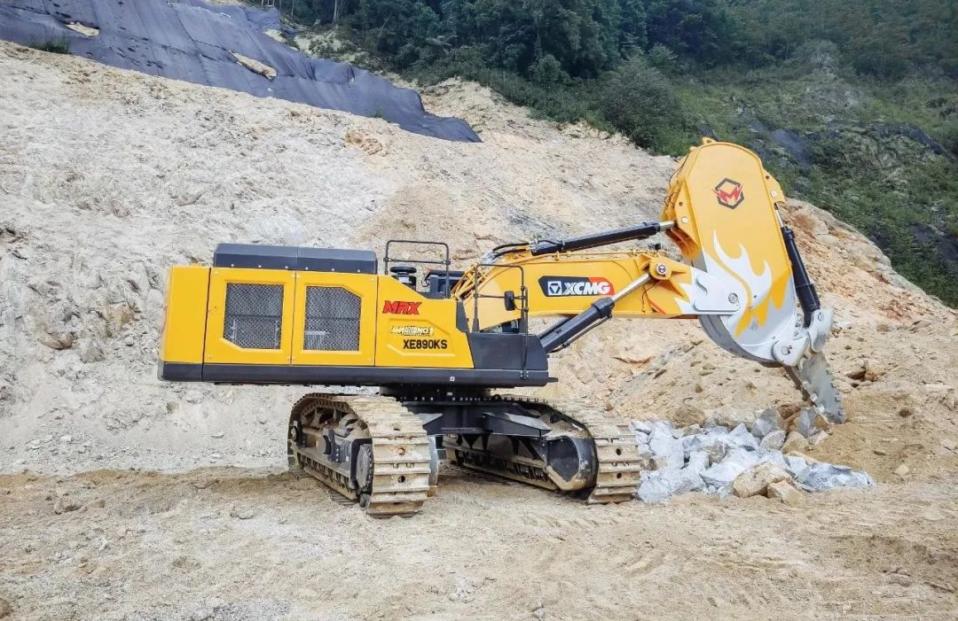 ʢ������(�й���)���ٷ���վ