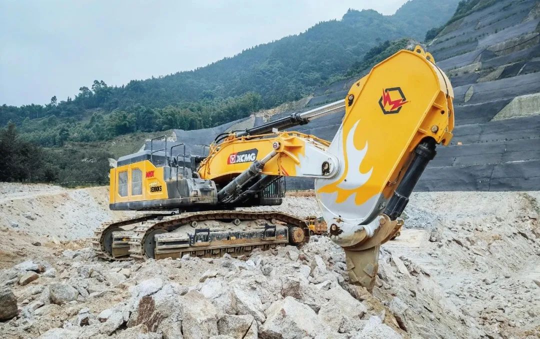 ʢ������(�й���)���ٷ���վ