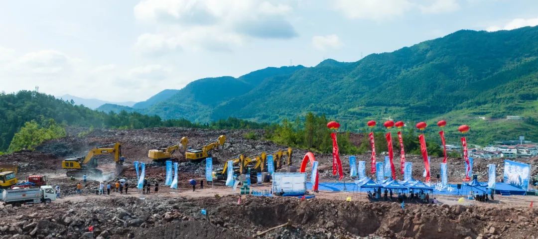 ʢ������(�й���)���ٷ���վ