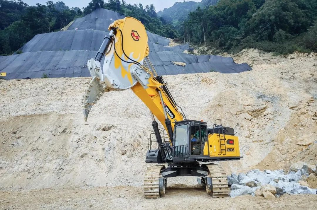 ʢ������(�й���)���ٷ���վ