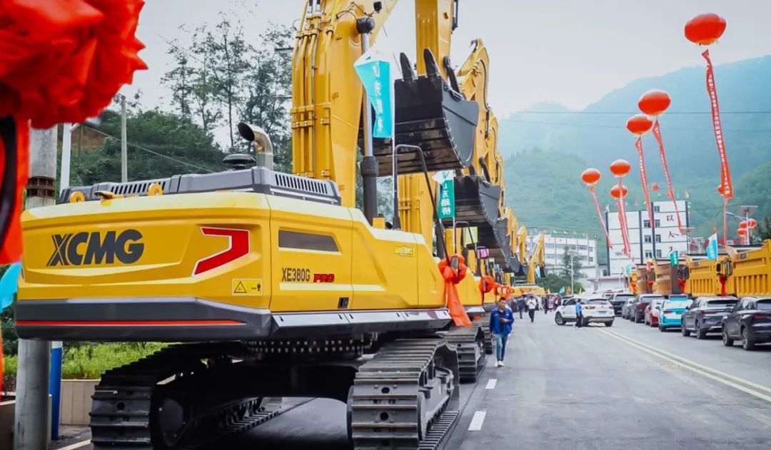 ʢ������(�й���)���ٷ���վ