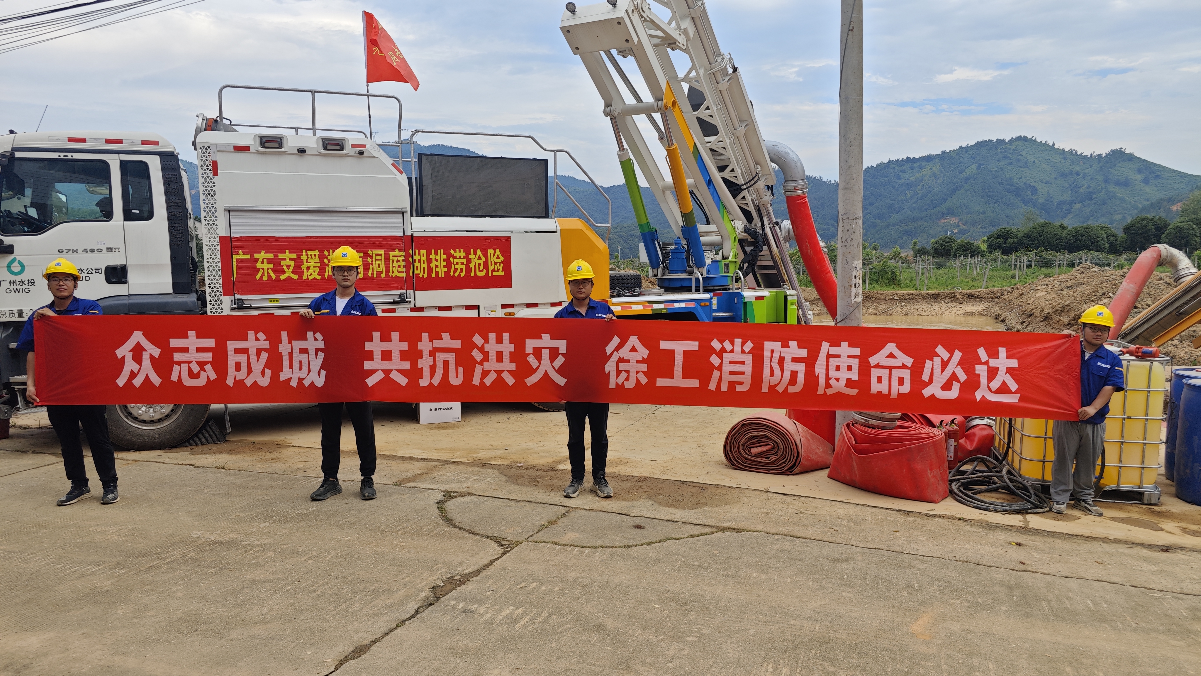 ʢ�����ֳ�ս�����Ծ�Ԯ��ǧ�︰���ϡ�