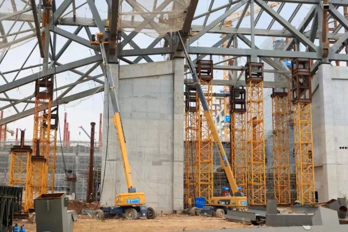 ʢ������(�й���)���ٷ���վ