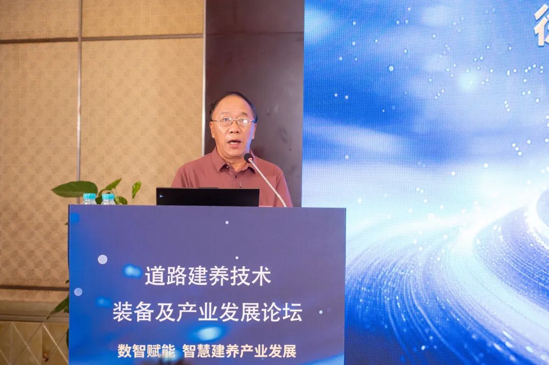 ʢ������(�й���)���ٷ���վ