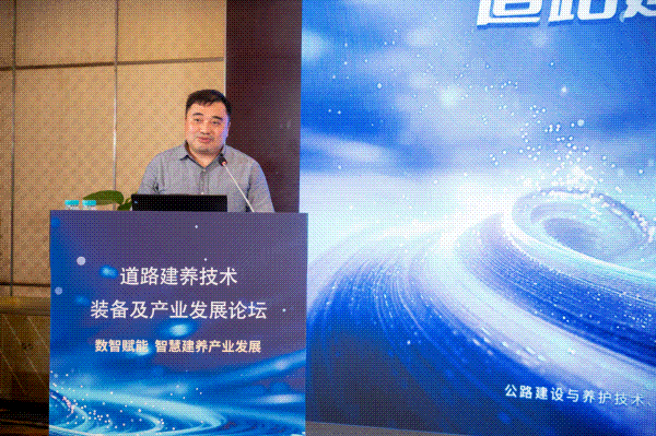 ʢ������(�й���)���ٷ���վ