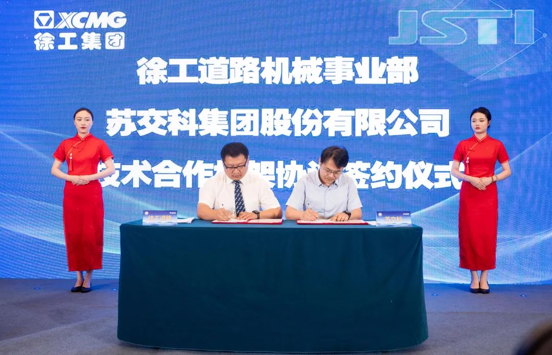 ʢ������(�й���)���ٷ���վ