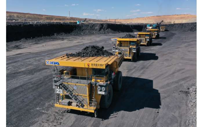 һ��ָ��10������ʢ�����ּ������ܻ������˻��ƽ�