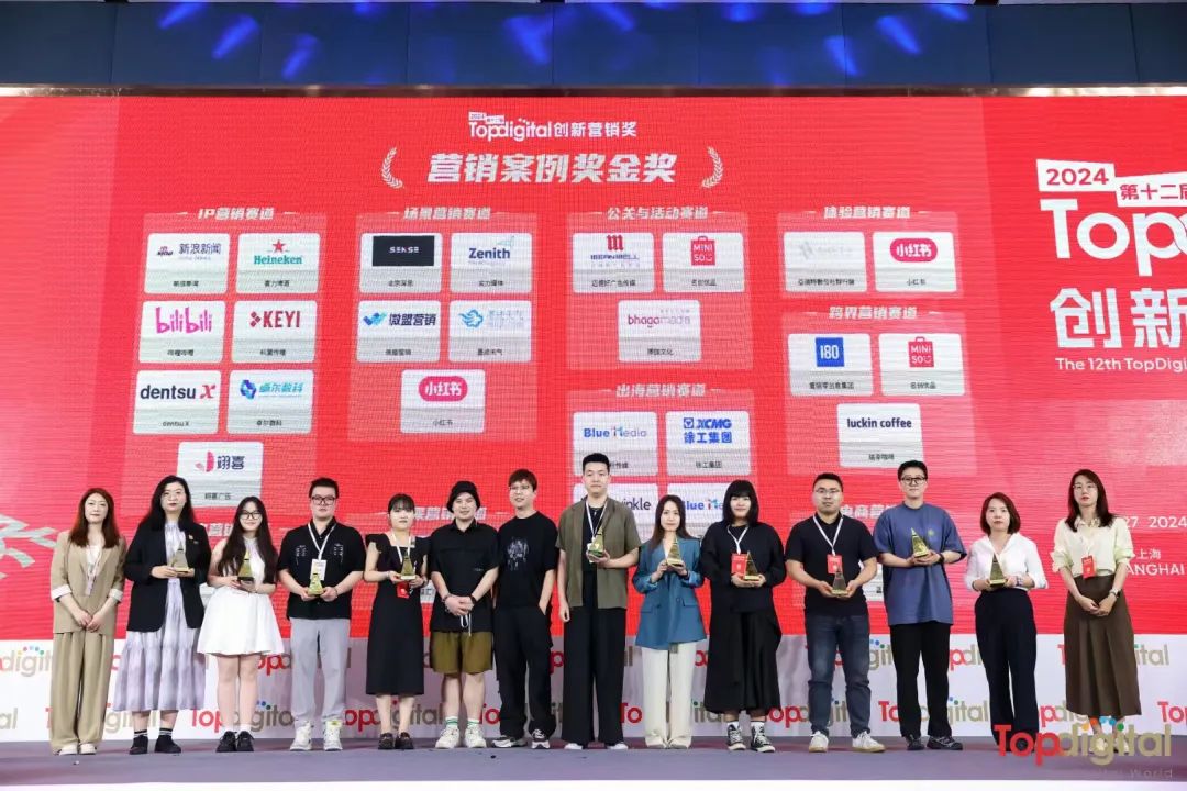 ʢ������(�й���)���ٷ���վ