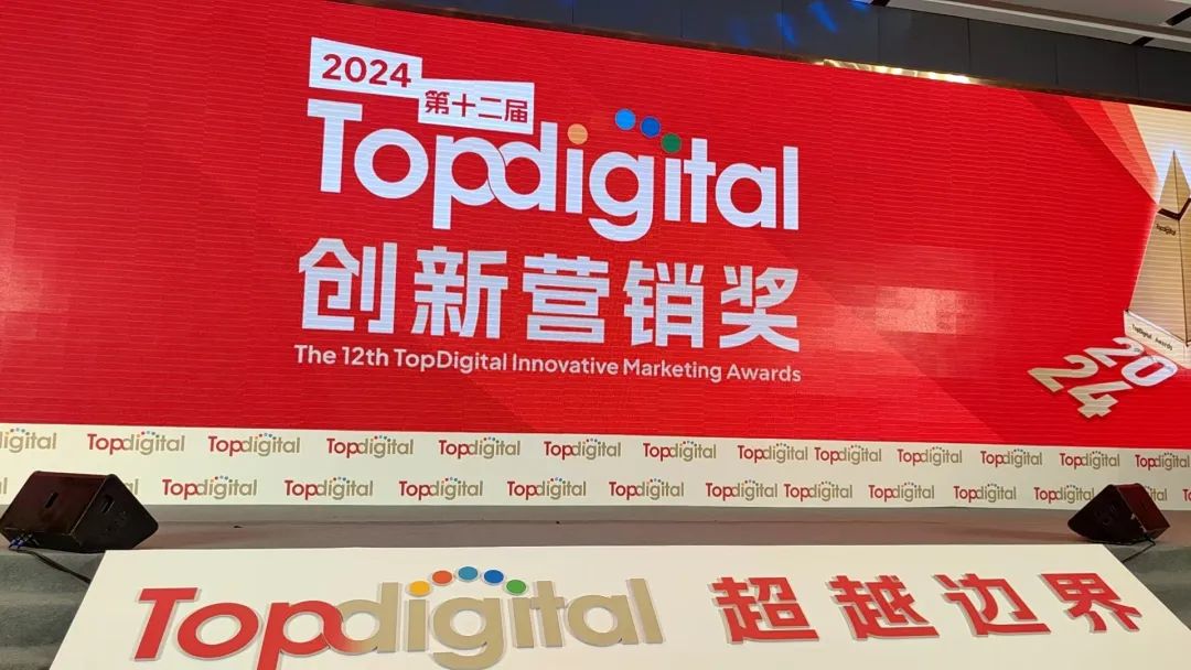 ʢ������(�й���)���ٷ���վ