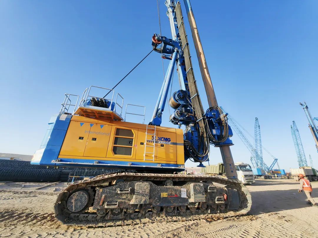 ʢ������(�й���)���ٷ���վ