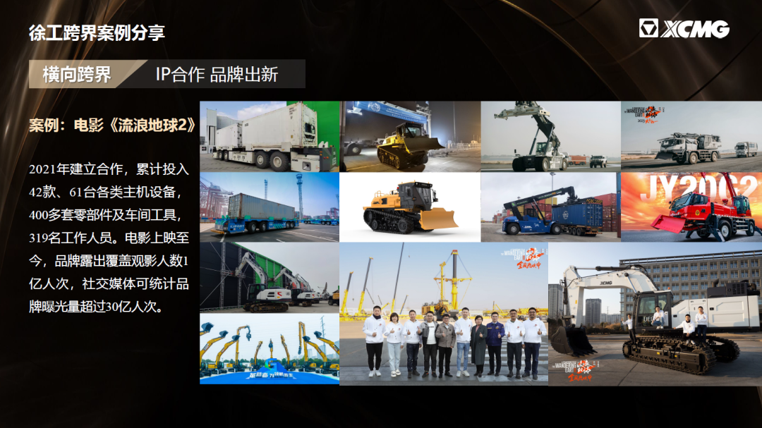 ʢ������(�й���)���ٷ���վ