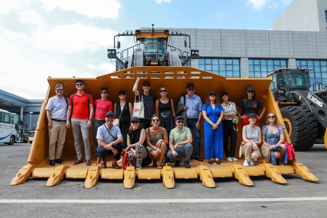 ʢ������(�й���)���ٷ���վ