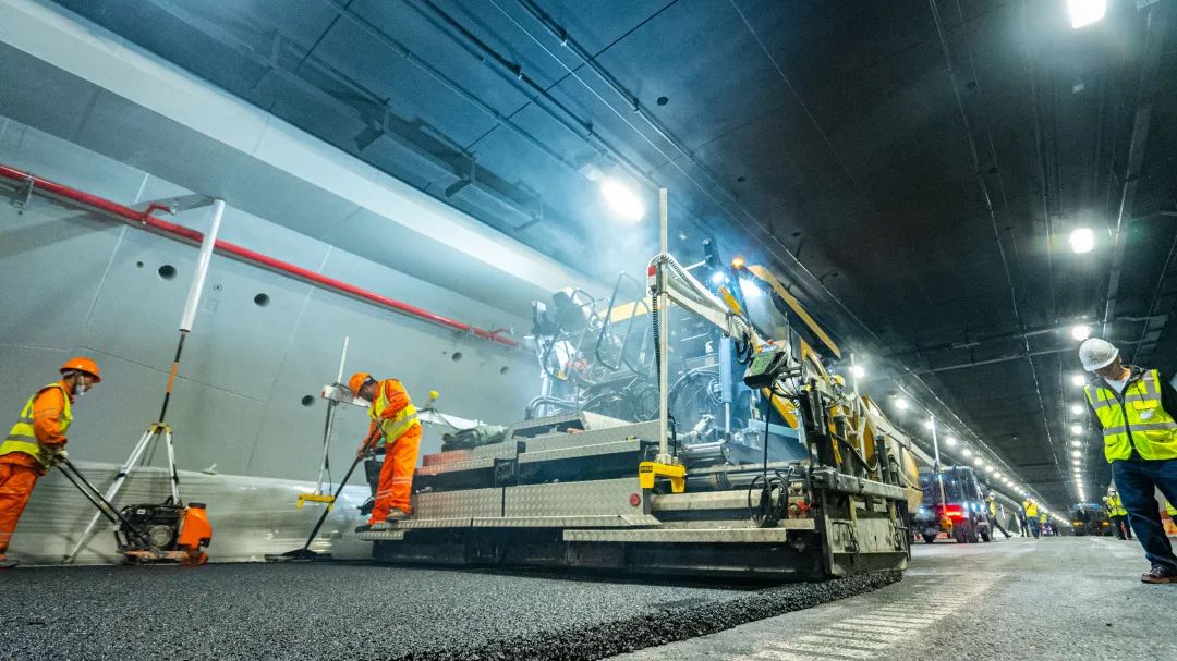 ʢ������(�й���)���ٷ���վ