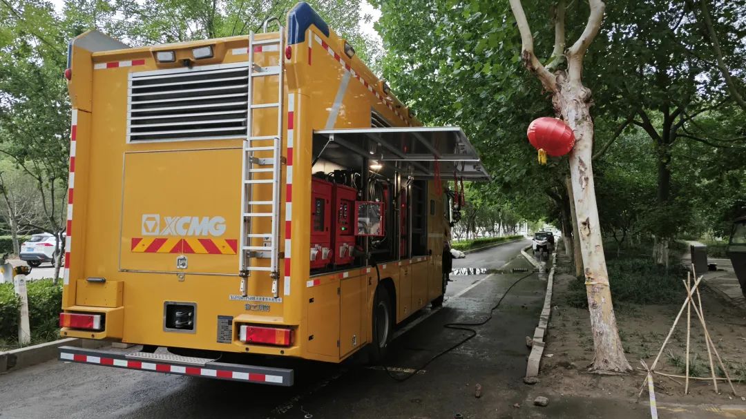 ʢ������(�й���)���ٷ���վ