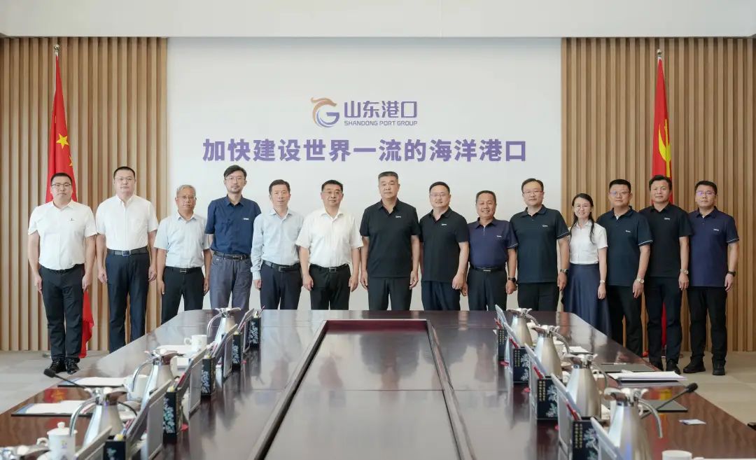 ʢ������(�й���)���ٷ���վ