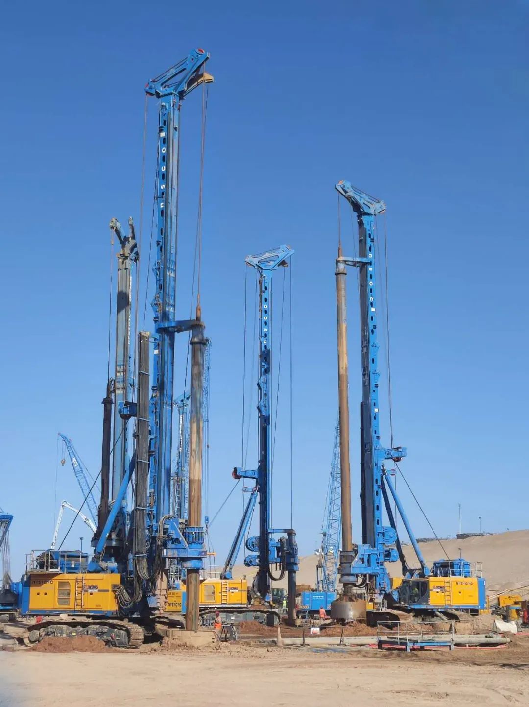 ʢ������(�й���)���ٷ���վ