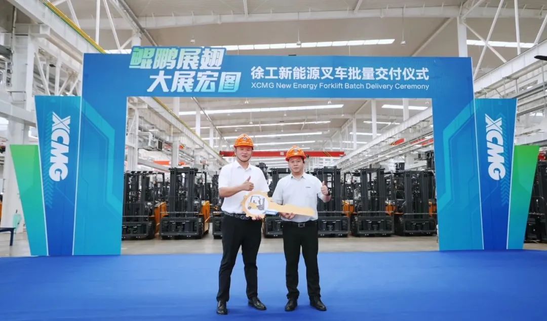 ʢ������(�й���)���ٷ���վ