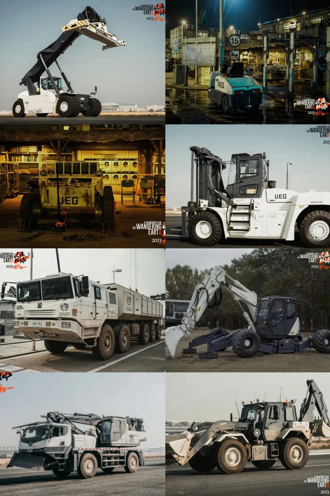 ʢ������(�й���)���ٷ���վ