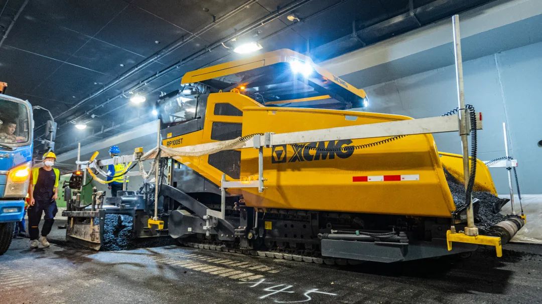 ʢ������(�й���)���ٷ���վ