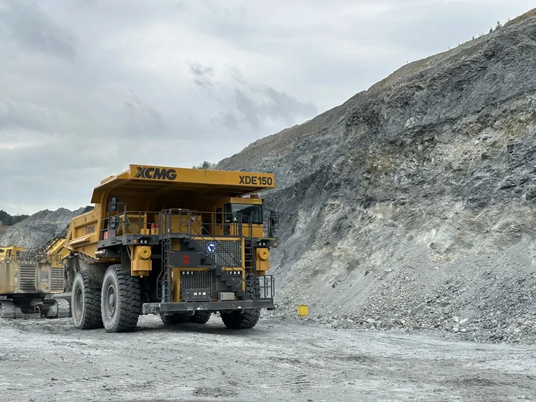 ʢ������(�й���)���ٷ���վ