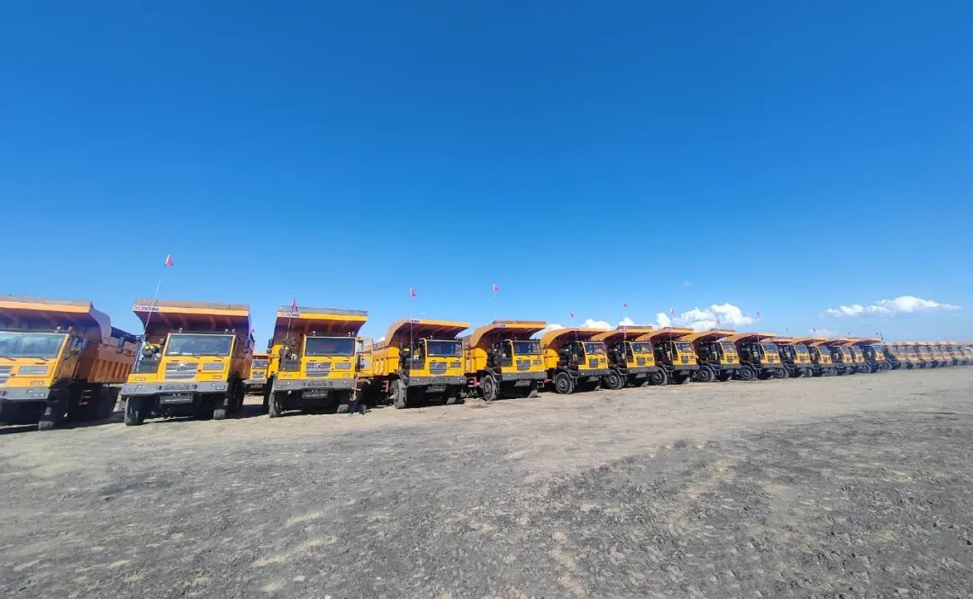 ʢ������(�й���)���ٷ���վ