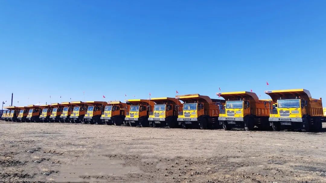 ʢ������(�й���)���ٷ���վ