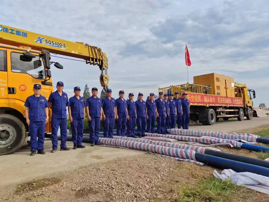 ʢ������(�й���)���ٷ���վ