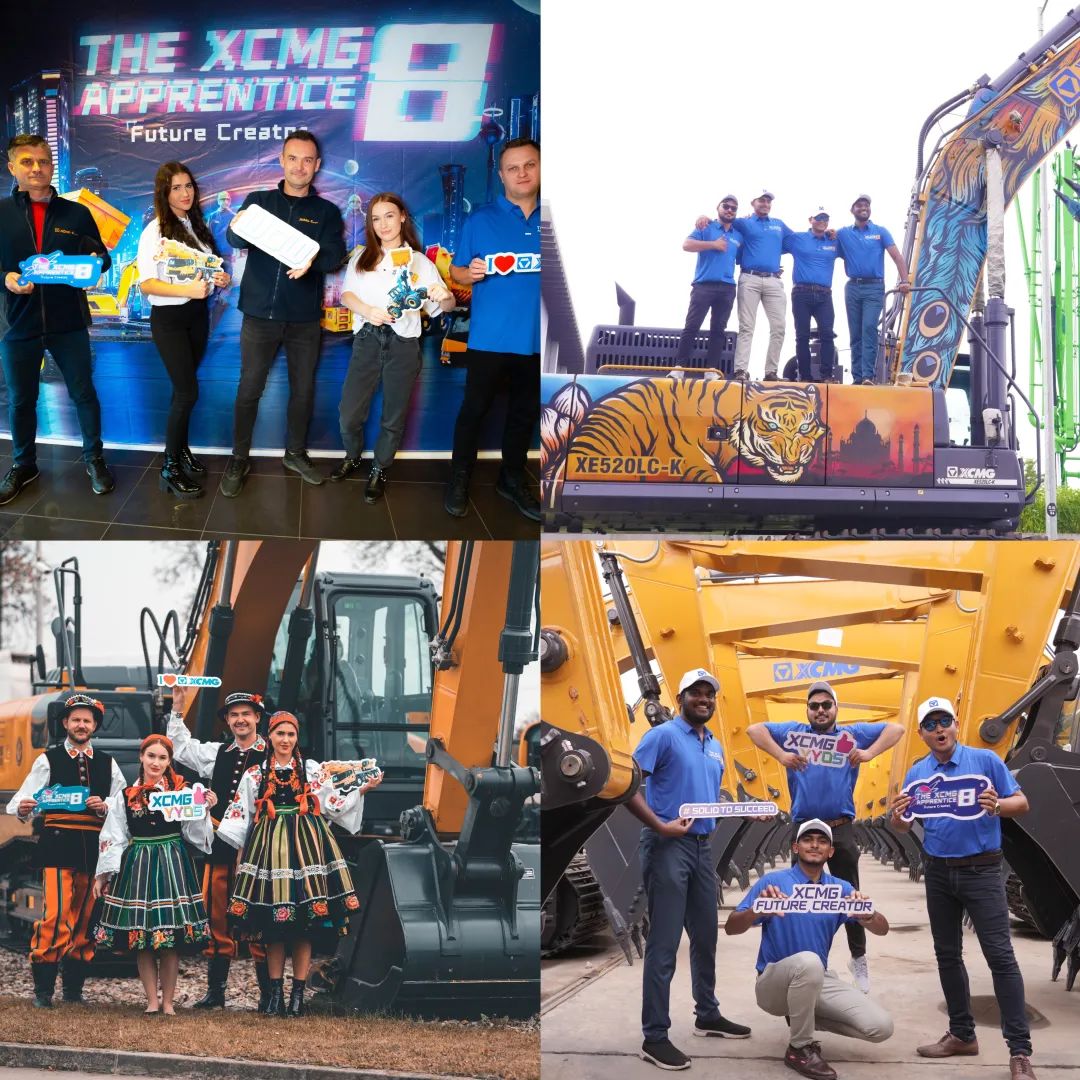 ʢ������(�й���)���ٷ���վ