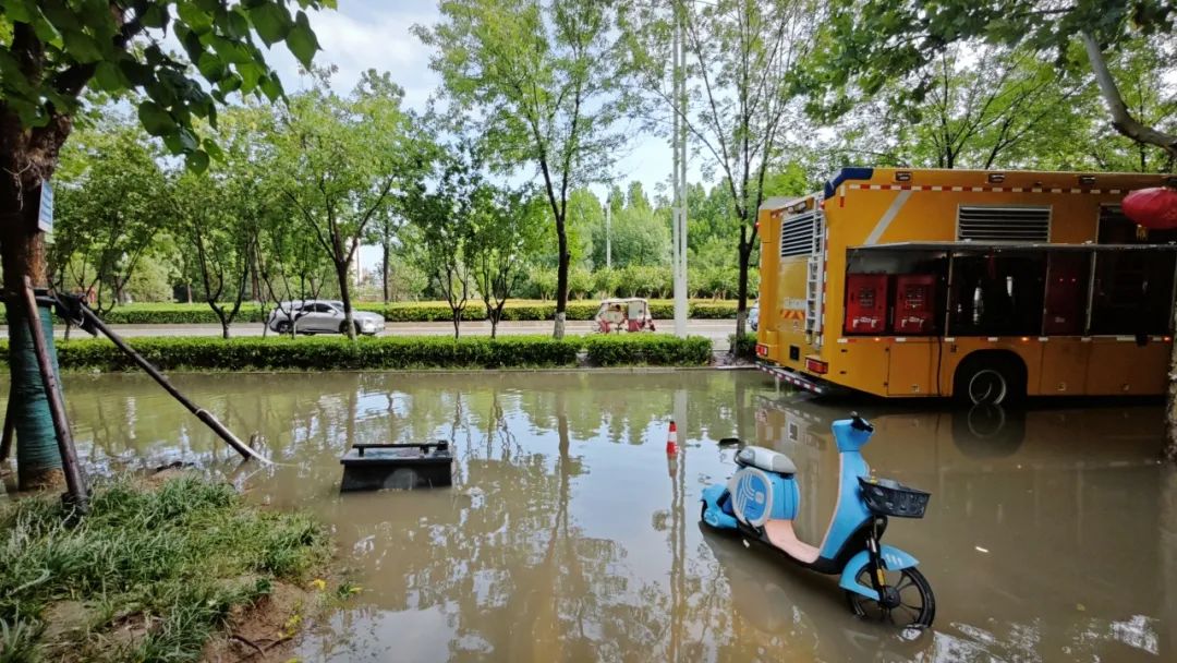 ʢ������(�й���)���ٷ���վ