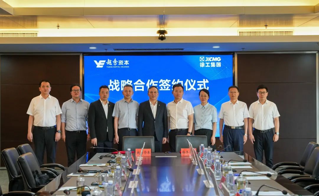 ʢ������(�й���)���ٷ���վ