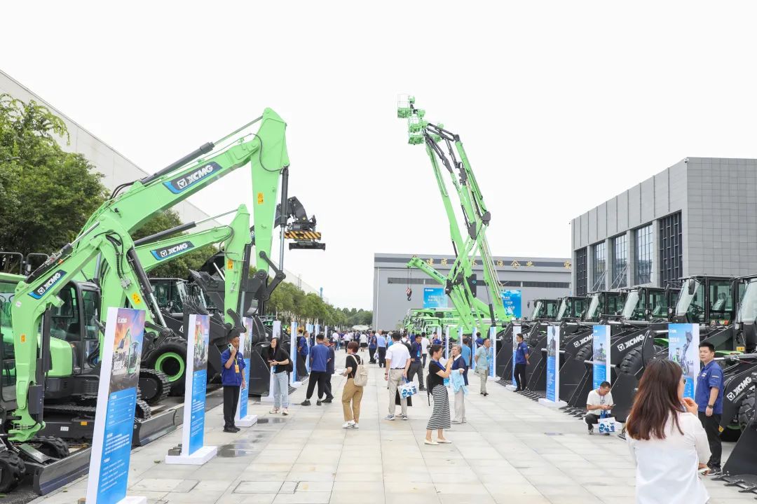 ʢ������(�й���)���ٷ���վ