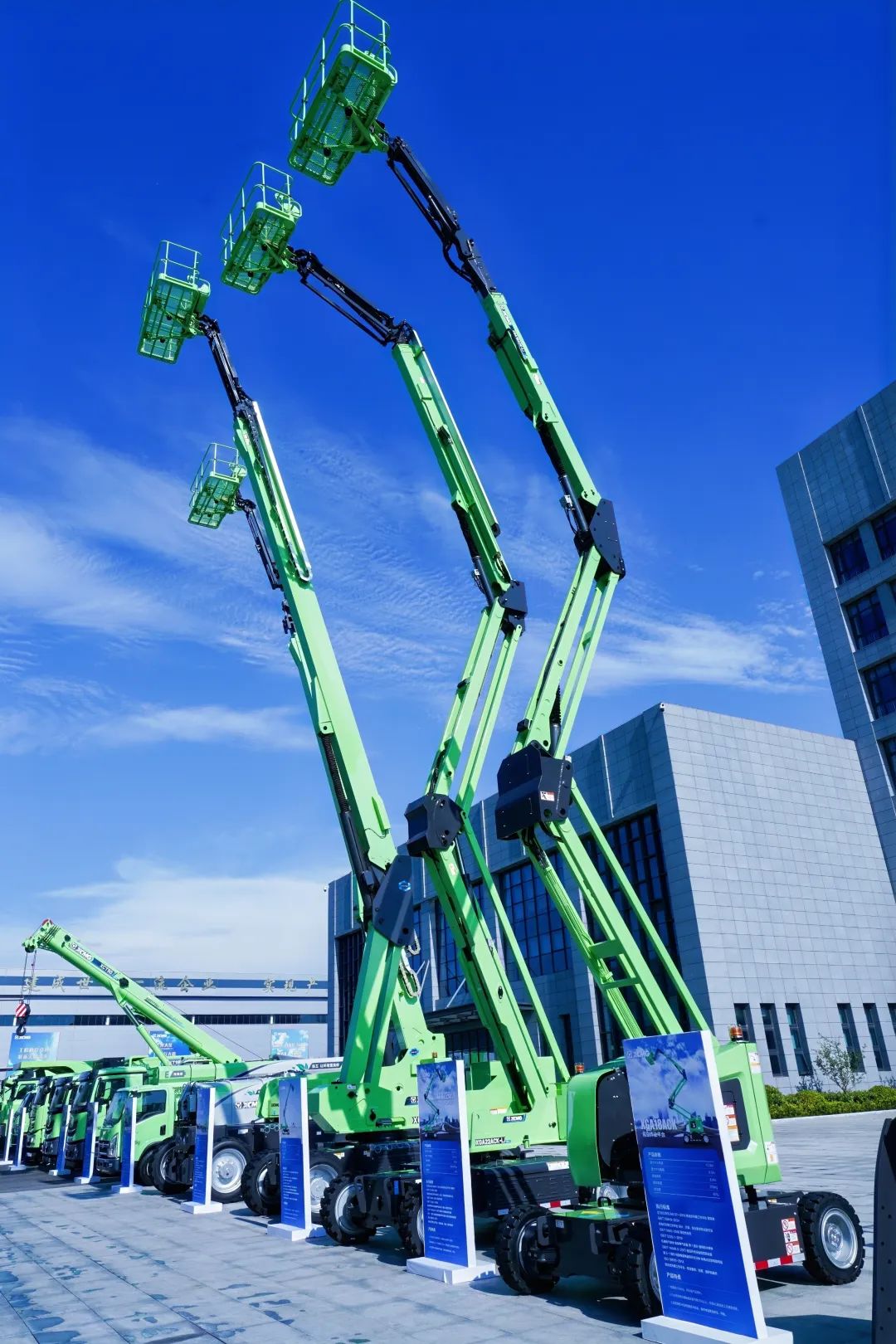 ʢ������(�й���)���ٷ���վ