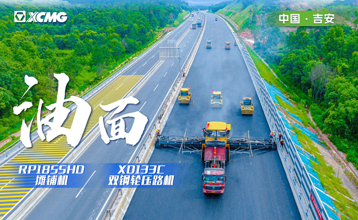 �������٣����֡����֮���������̯�̻���