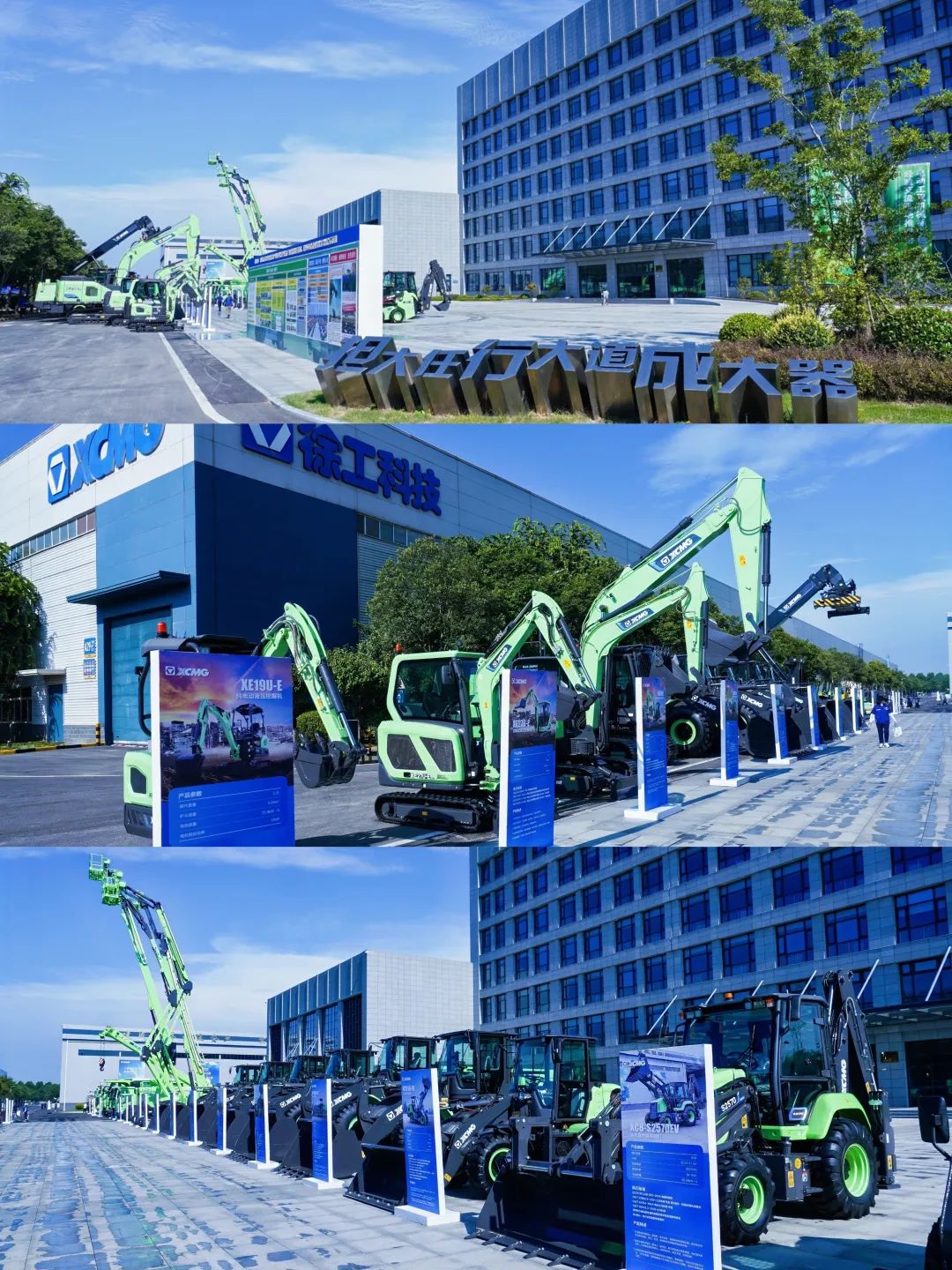 ʢ������(�й���)���ٷ���վ