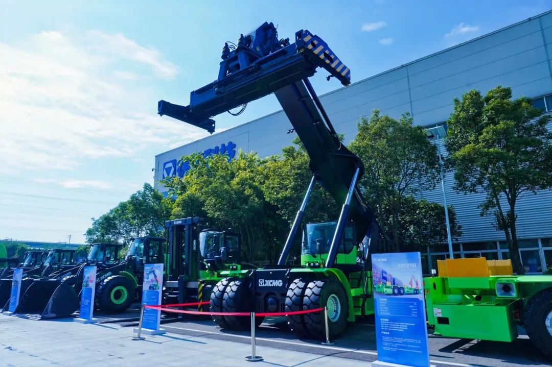 ʢ������(�й���)���ٷ���վ