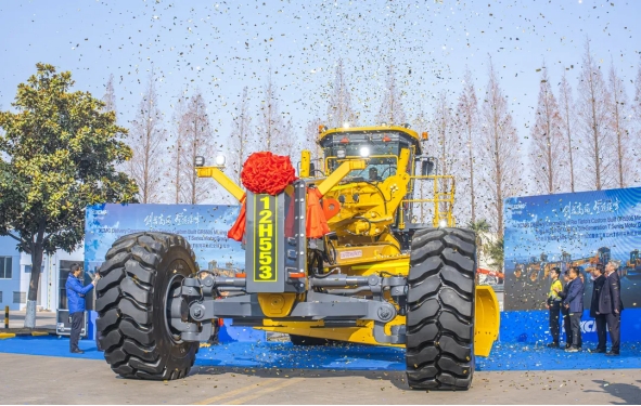 ʢ������(�й���)���ٷ���վ