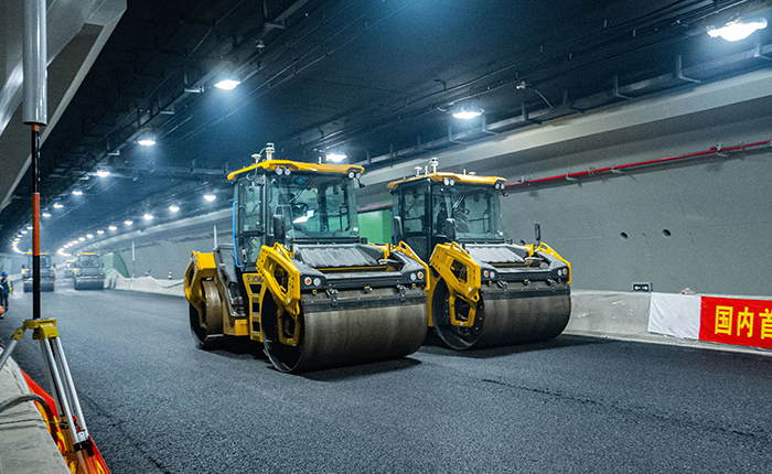 �����ܻ��������״�����������ʢ�����֡��ڿƼ�������̯�̴��㣡