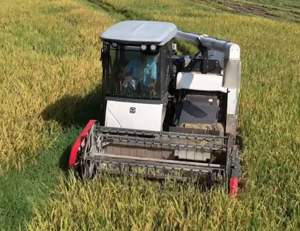 ʢ������(�й���)���ٷ���վ