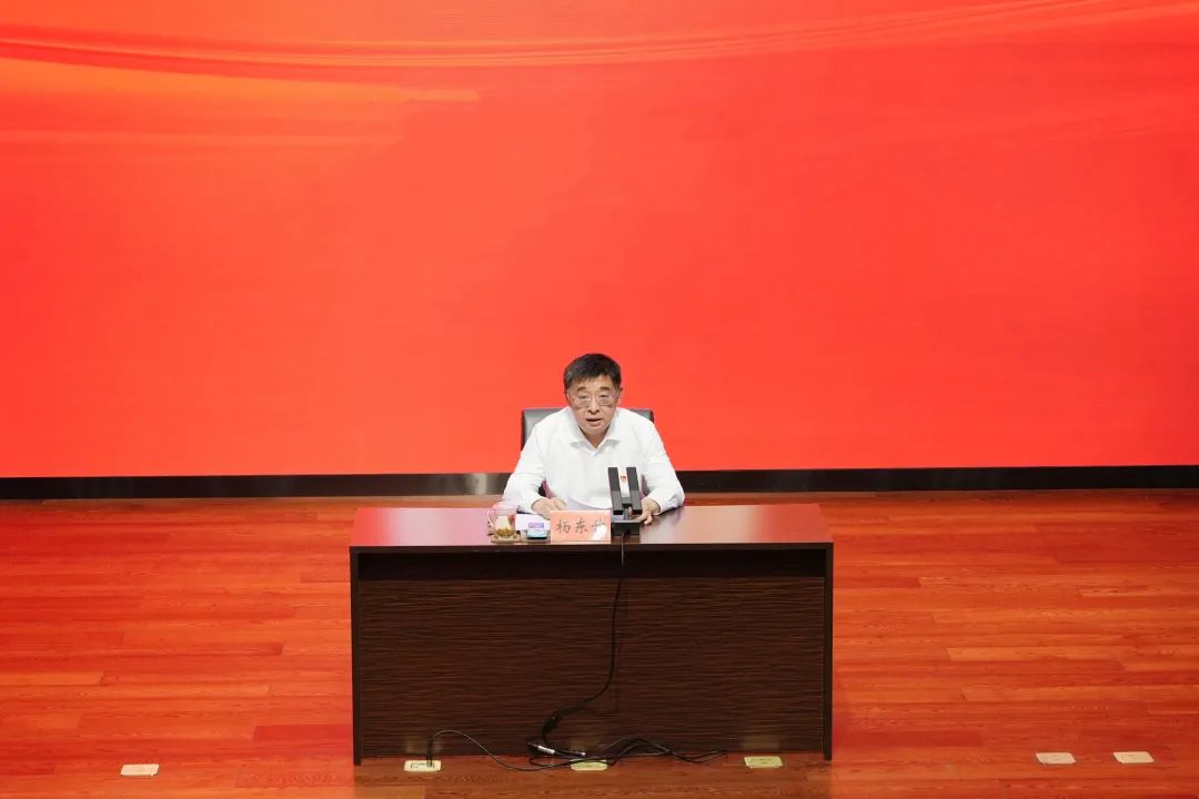 ʢ������(�й���)���ٷ���վ