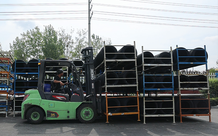 ʢ�����ֿ�ȸΪ��̥��ҵ���ݻ���