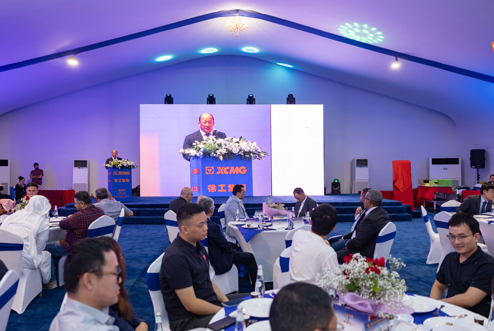 ʢ������(�й���)���ٷ���վ