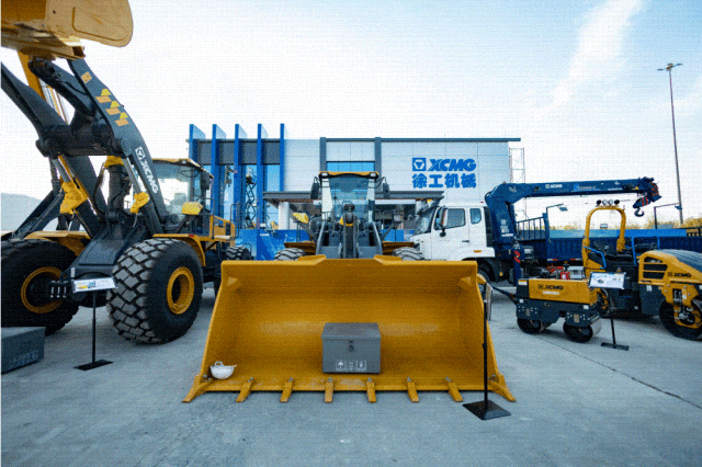 ʢ������(�й���)���ٷ���վ