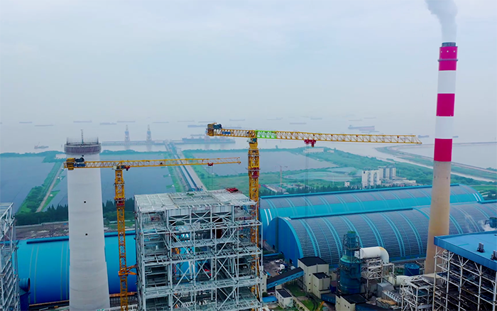 ˫����赣�����̫�ֵ糧��Ŀʢ�����ֳ�����������