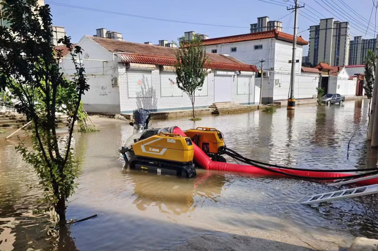 ʢ������(�й���)���ٷ���վ