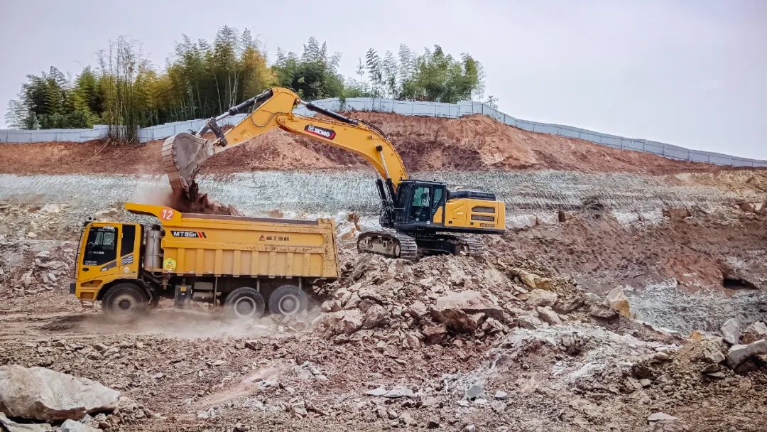 ʢ������(�й���)���ٷ���վ