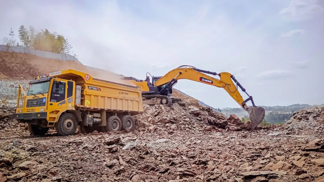 ʢ������(�й���)���ٷ���վ