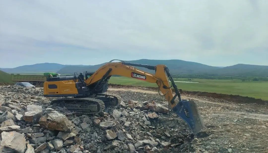 ʢ������(�й���)���ٷ���վ