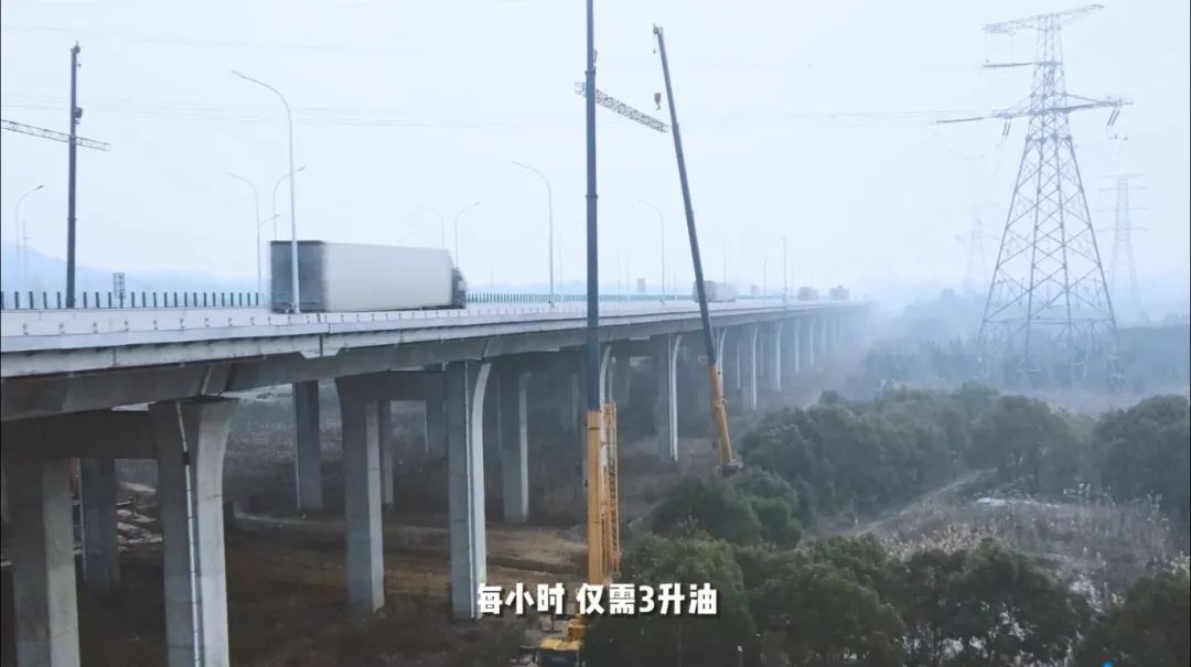 ʢ������(�й���)���ٷ���վ