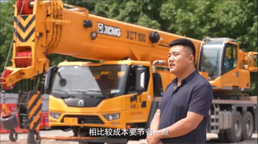 ʢ������(�й���)���ٷ���վ